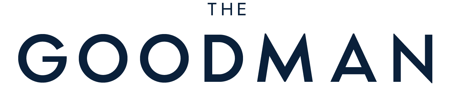 Goodman
