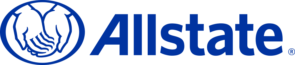 AllState
