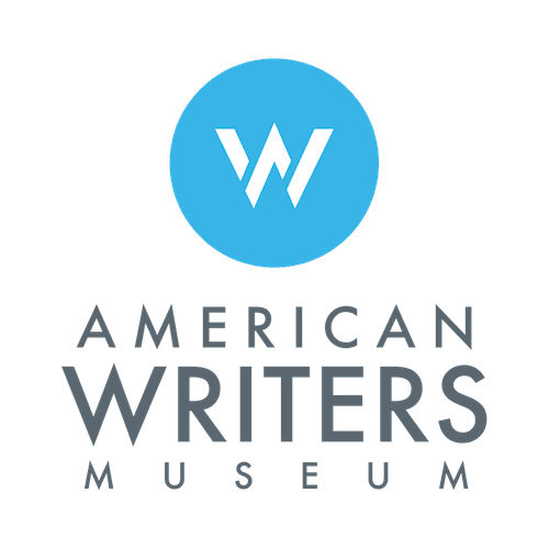 American Writers Museum