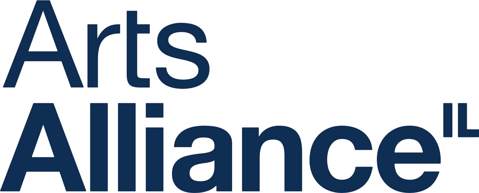 Arts Alliance IL