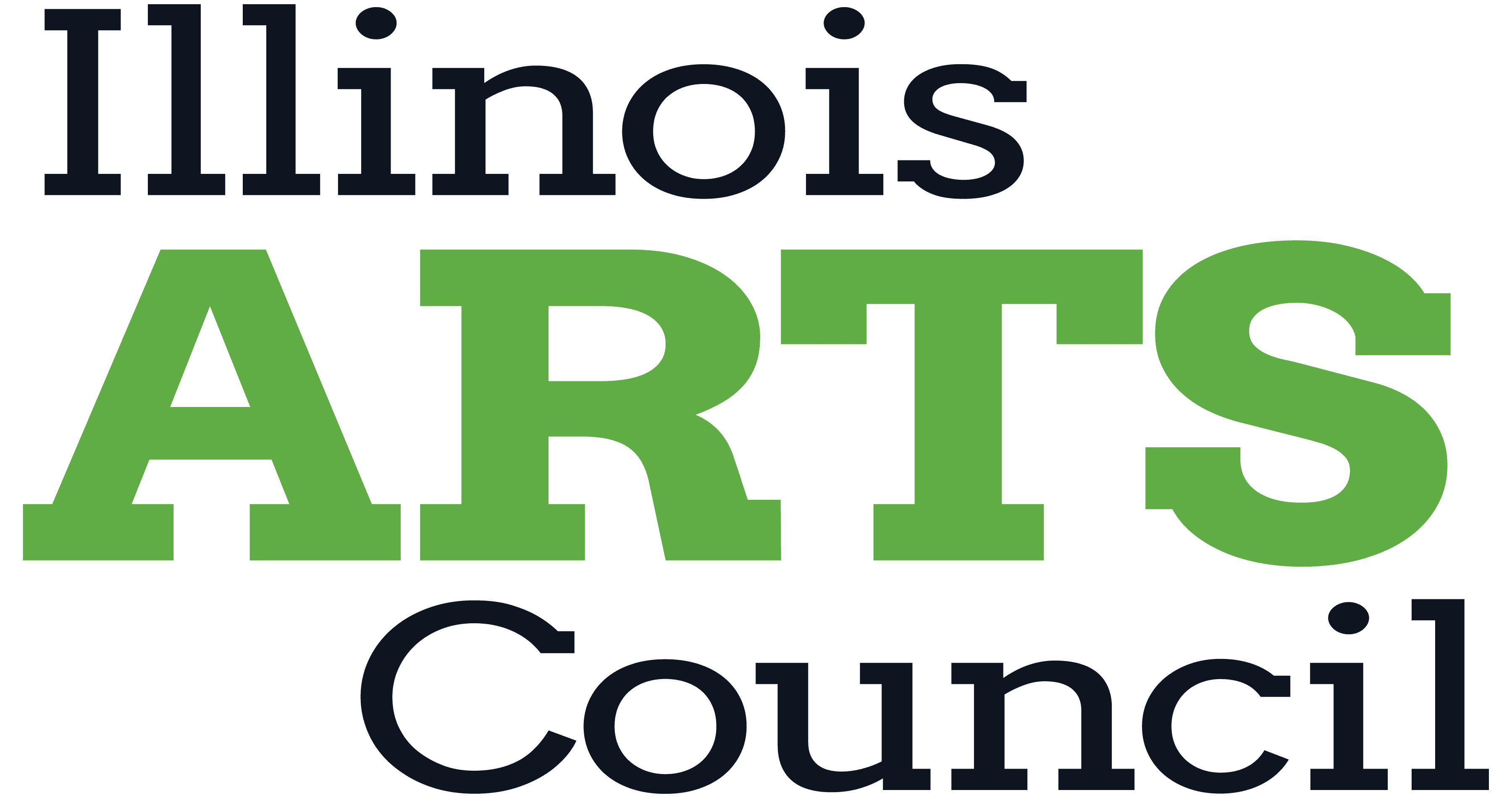 Illinois Arts Council