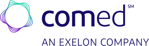 ComEd