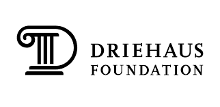 Driehaus Foundation