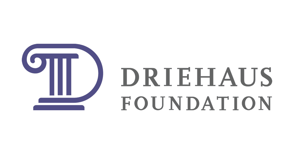 Driehaus Foundation