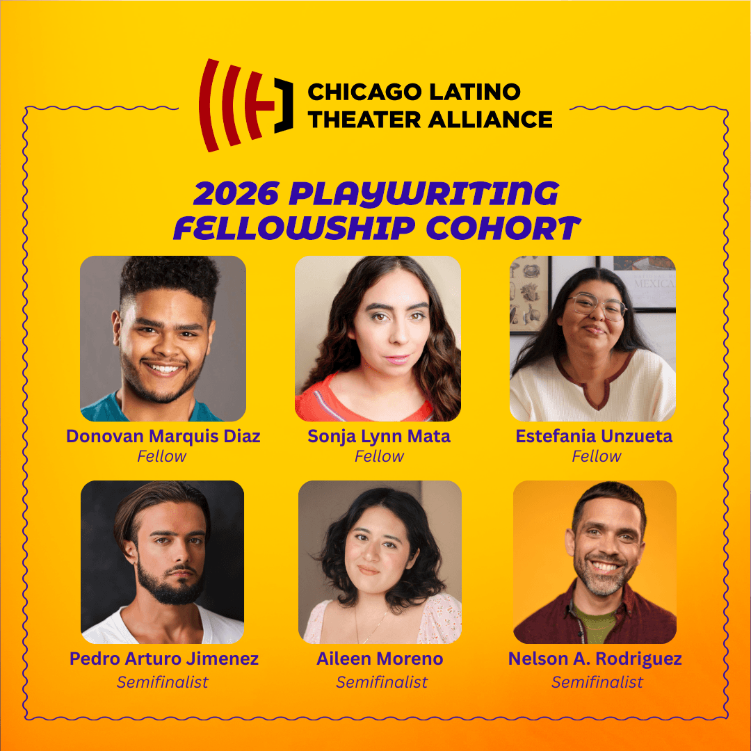 Full 2026 Fellowship Cohort.png