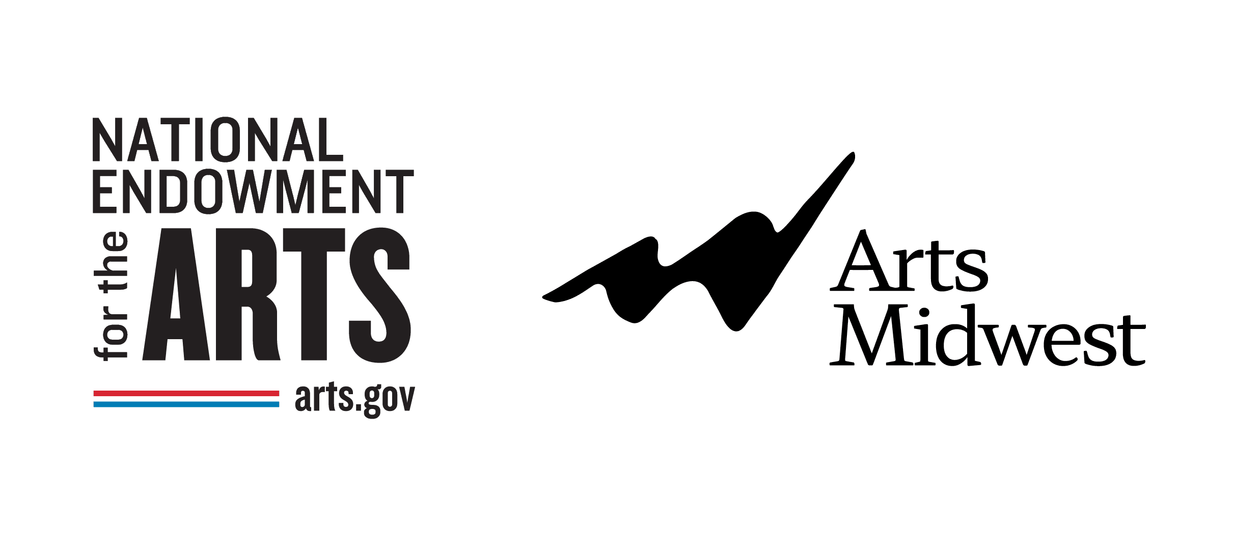 National Endowment for the Arts