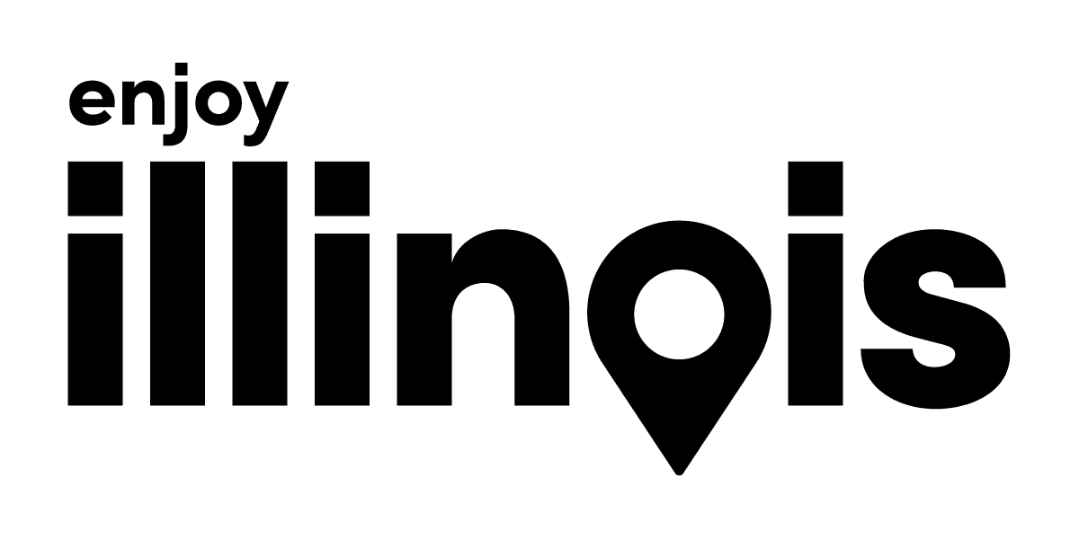 Illinois Travel & Tourism Grant Program
