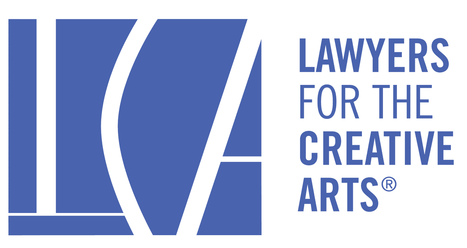 Lawyers for the Creative Arts
