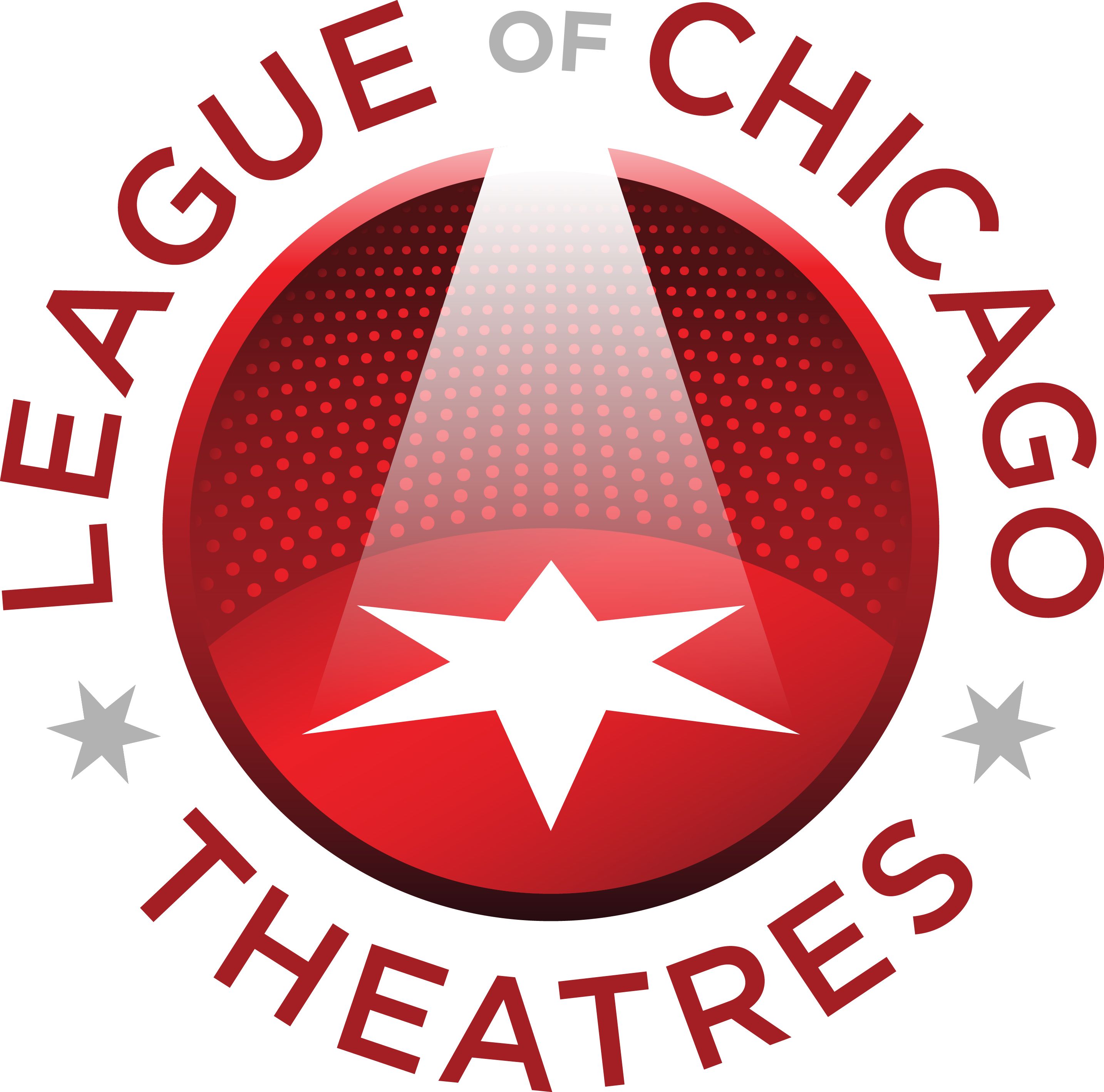 League of Chicago Theatres