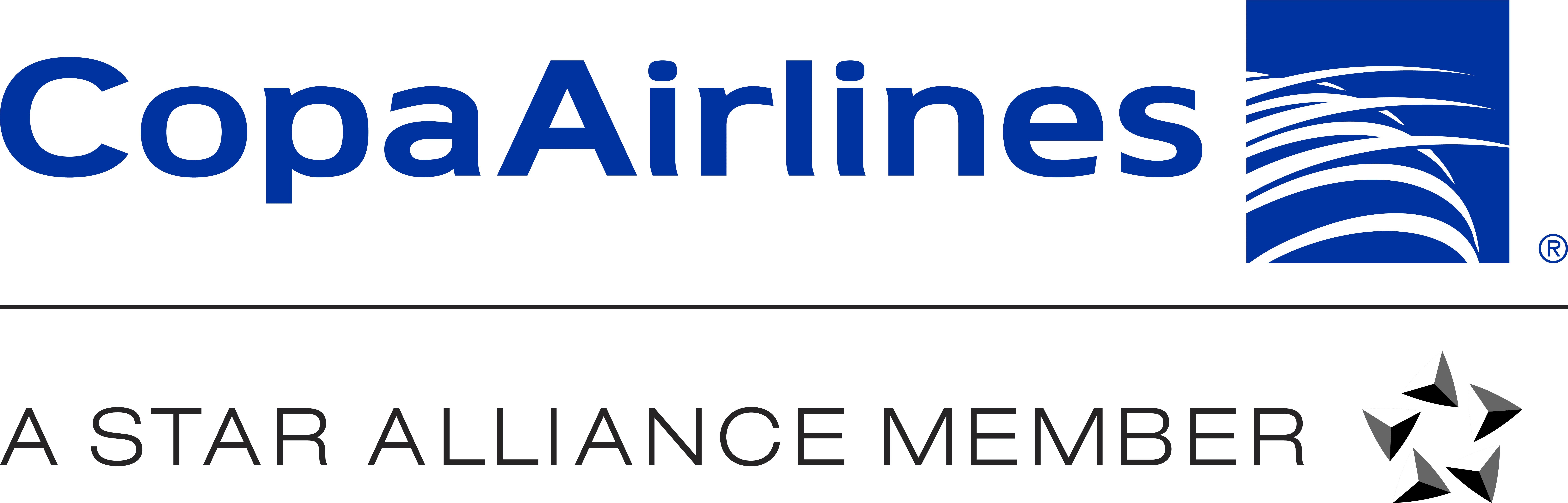 Copa Airlines