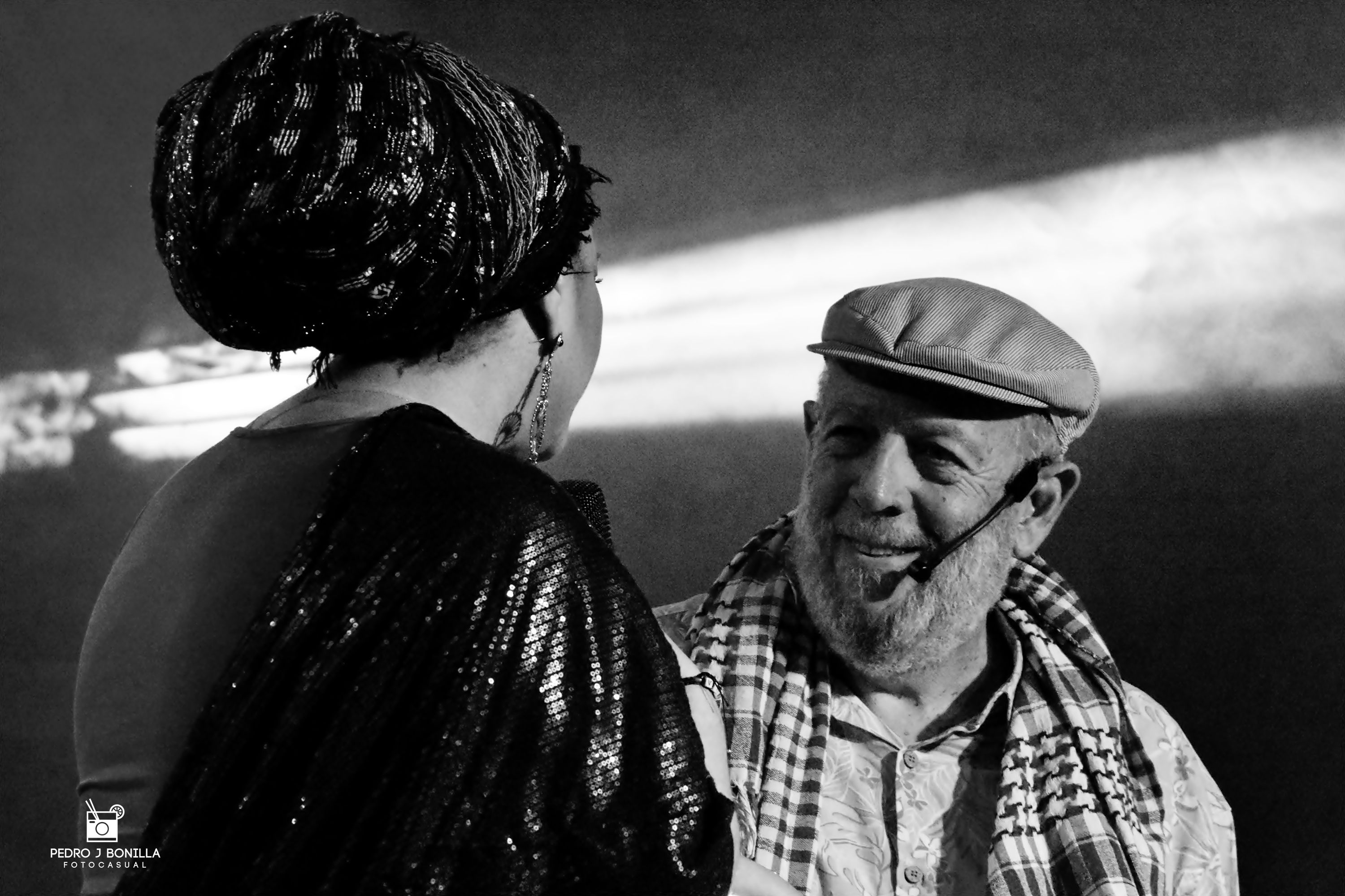 casa-de-teatro-clata