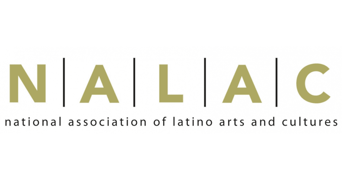 The National Association of Latino Arts and Cultures
