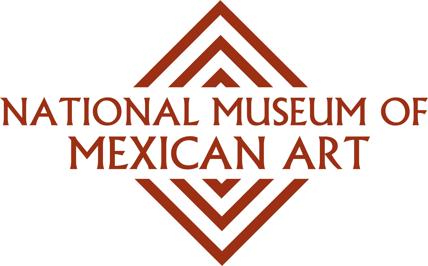 National Museum of Mexican Art