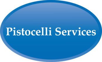 Pistocelli Services