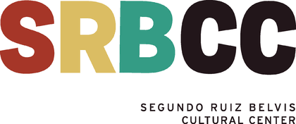 Segundo Ruiz Belvis Cultural Center