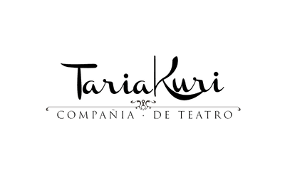 Teatro Tariakuri