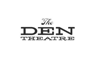 The Den Theatre