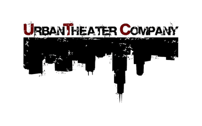 UrbanTheater Company