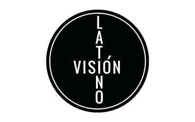 Vision Latino Theater Company