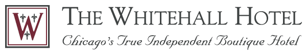 Whitehall Hotel