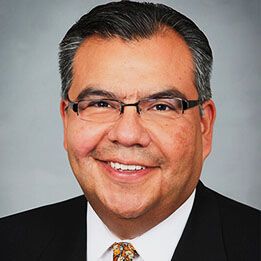 board-member-marty-castro.jpg