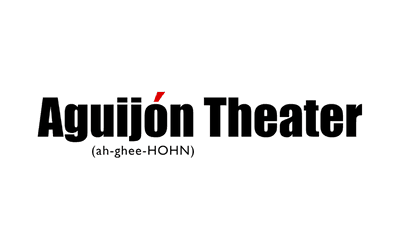 Aguijón Theater