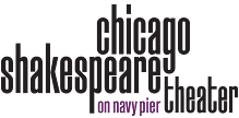 Chicago Shakespeare Theater