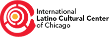 International Latino Cultural Center of Chicago