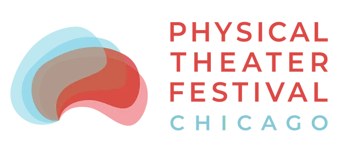 Physical Theater Festival
