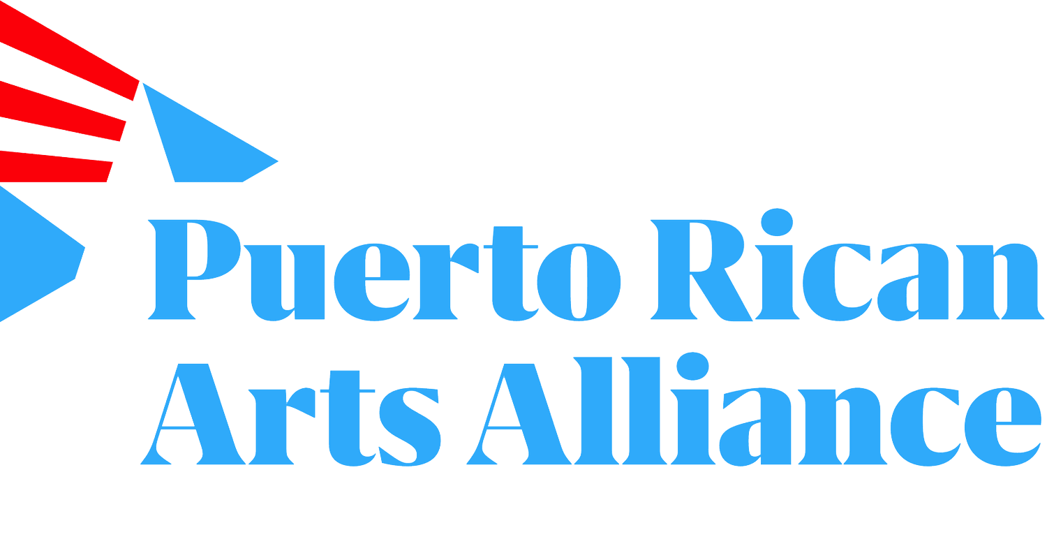 Puerto Rican Arts Alliance