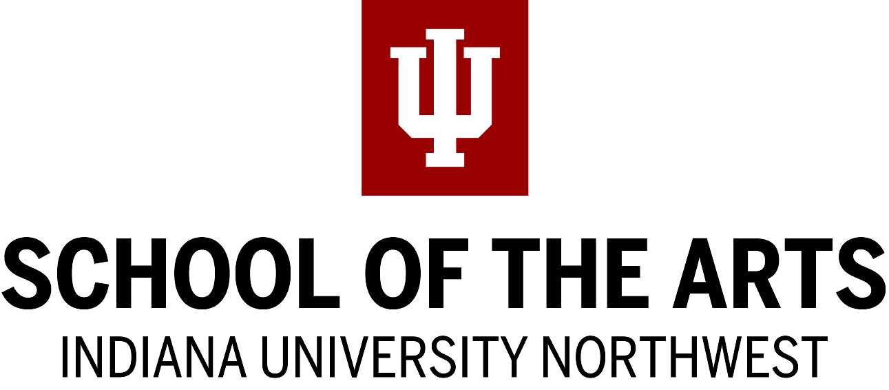School of Arts - IU